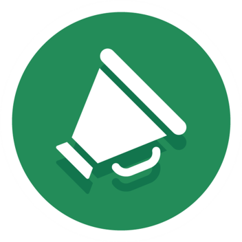 The Pinewood Media Center