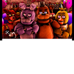 I made this for the people who like fanf