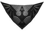 Knights Of Phoenixgarde
