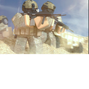 The British Army