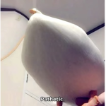 The vibing gamers