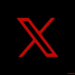 _-LIMITED-_ Group Thumbnail
