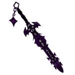 Immortal Sword: Azurewrath Consumer