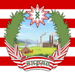 Arpad Clan