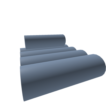 Inflatable Bed