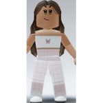Brooklyn and paris Fan group