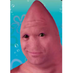 We love Stormi
