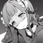 AUGST GURL (_ _)