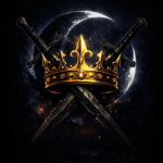 AUTHORlTY