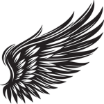 Wing Army.