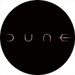 《 DUNE 》