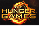 The Hunger Games Official Followers