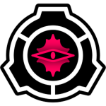 S.C.P.F | Intelligence Agency
