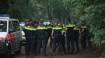 Politie| South Holland Roleplay