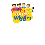The Bloxy Wiggles