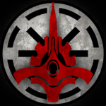 [] Coruscant Guard Grand Army Of the Republic []