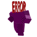 Error Tom