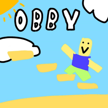 Help!! Lamb To OOF Escape [UPDATE]