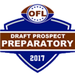 [OFL] Draft Combine Preparatory