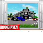 Brookhaven RP Group fans