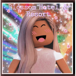 Blossom Hotel & Resort