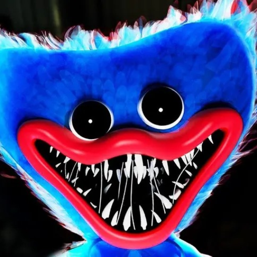 🌹 POPPY PLAYTIME ELEVATOR 🌹