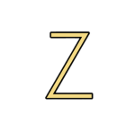 Zenta Studios 9000