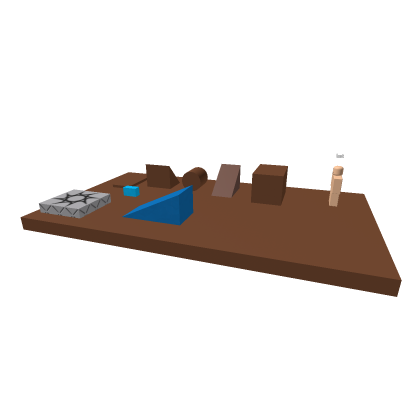 Model 1360
