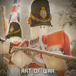 Art of Strategies