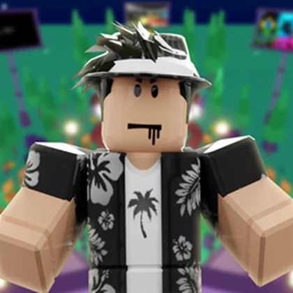 Group Icon
