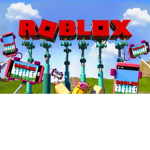 dou robux5