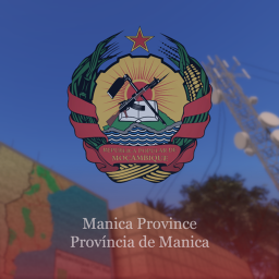 Manica Province