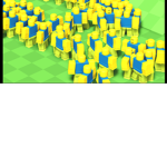 The Advanced Noob Society (A.N.S)