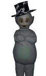 Gabeistoogoated1