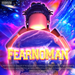 FearNoMan