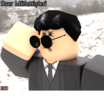 İSB Sınır Müfettişleri