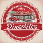 DinerBites