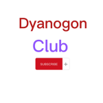 Dyanogon Club
