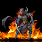 TyronYT