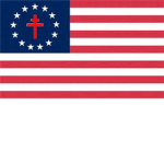 {Republic Of Itlay}