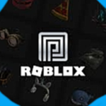 Meh the robloxer squad