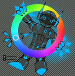 neon horn studios