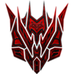 The Elite Warriors [T.E.W]