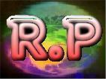 riprock productions
