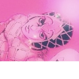 ❀