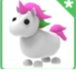 Unicorn squad so much funnnnnnnnnn