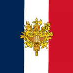 The French Monarchy and CIA