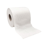 Project Wipe