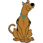 Scoob Dawg Gang