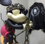 japanesegarments